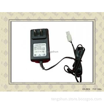5v 1a adapter